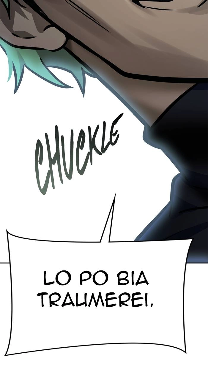 Tower of God Chapter 626 - Page 115