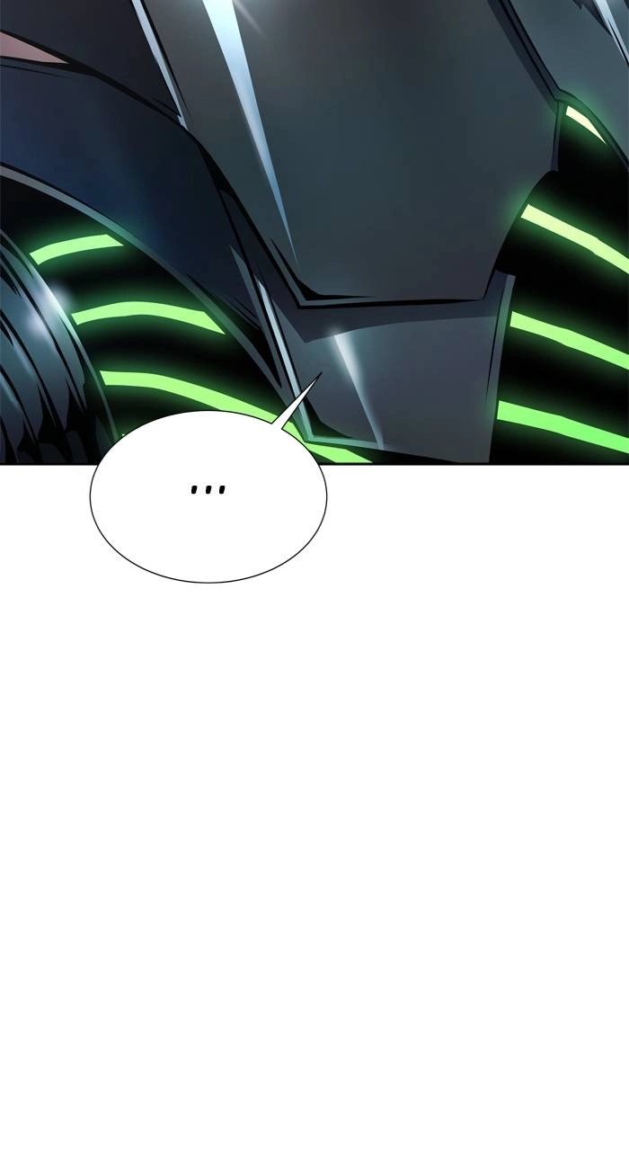 Tower of God Chapter 626 - Page 117