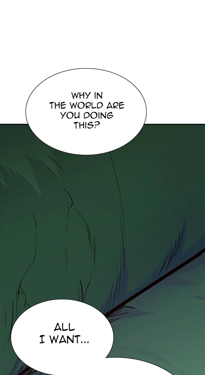 Tower of God Chapter 626 - Page 125