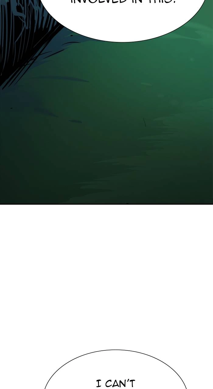Tower of God Chapter 626 - Page 128