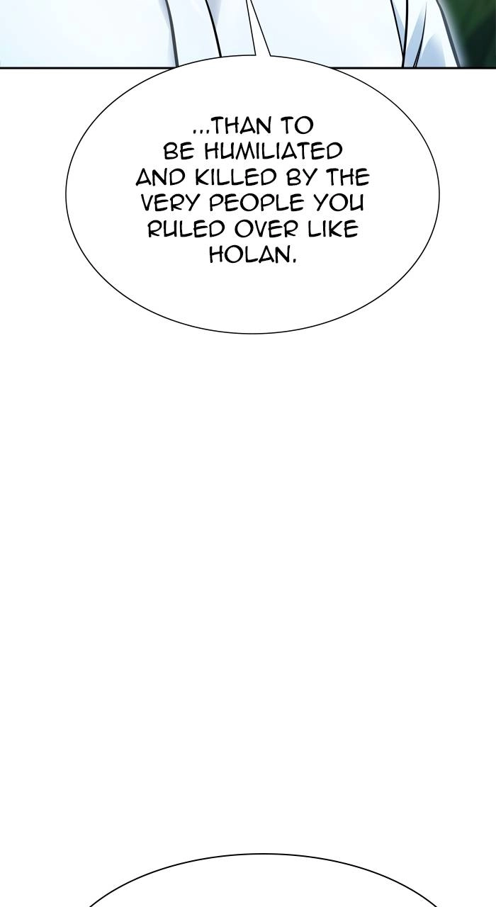 Tower of God Chapter 626 - Page 130