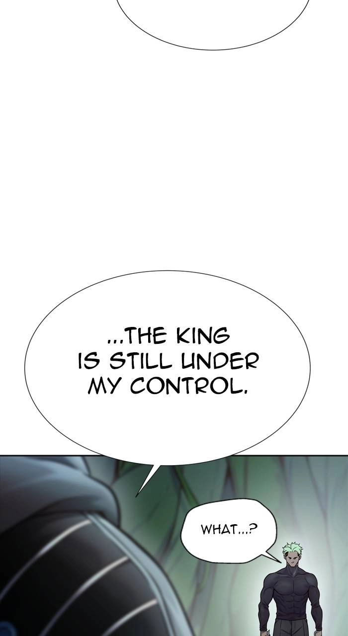 Tower of God Chapter 626 - Page 139