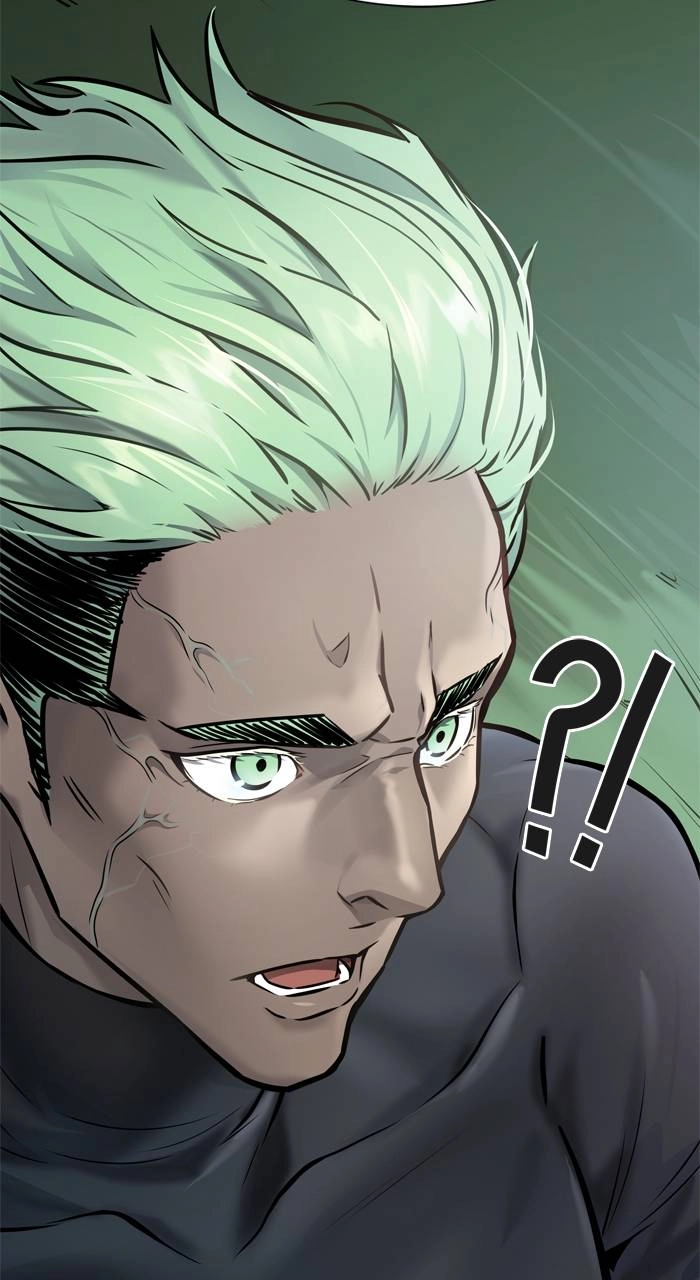 Tower of God Chapter 626 - Page 141