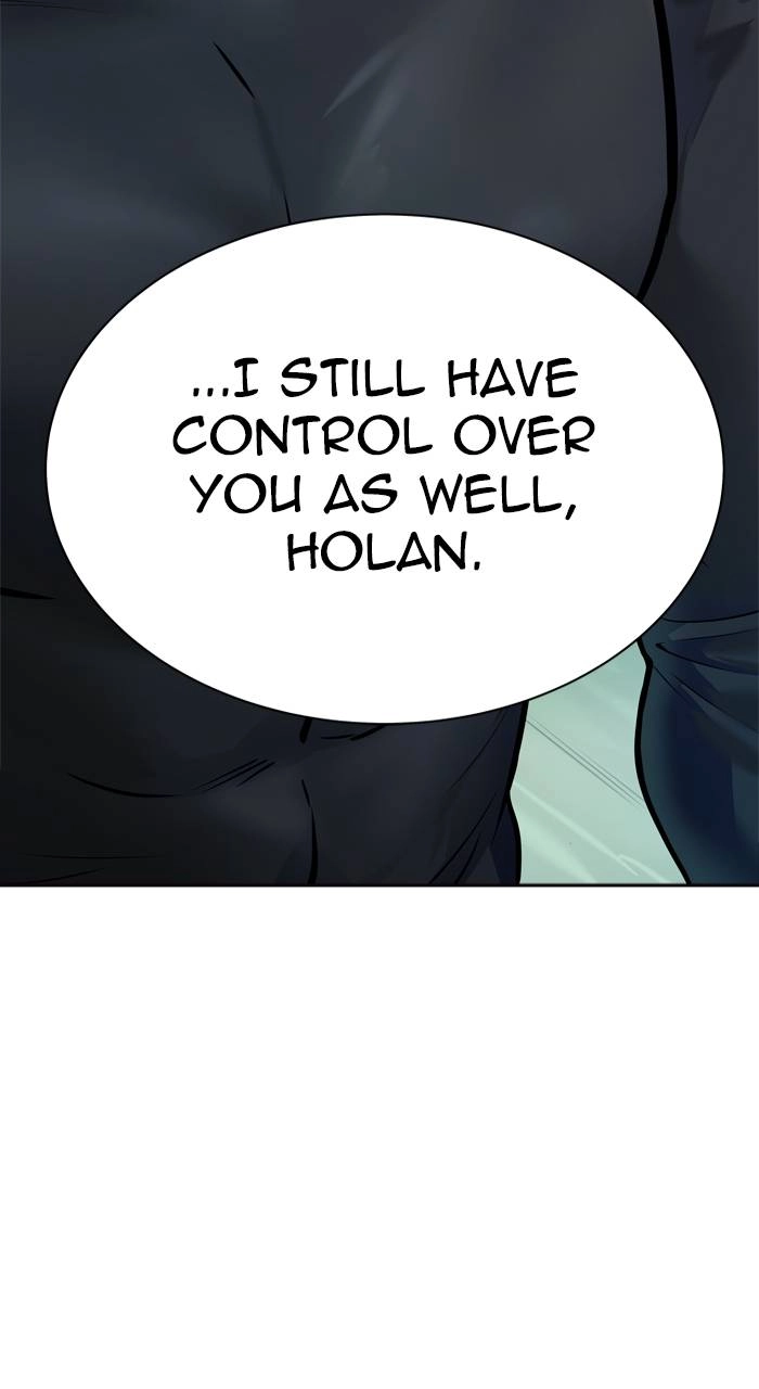 Tower of God Chapter 626 - Page 142