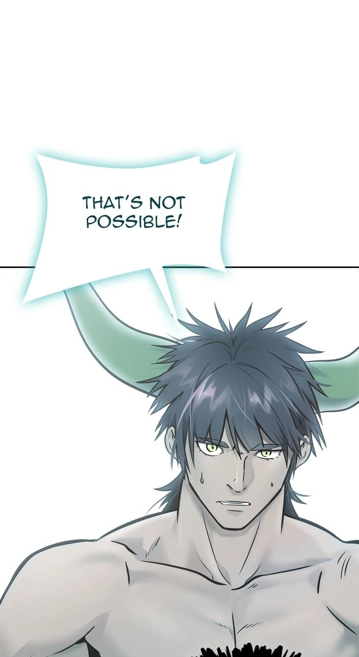Tower of God Chapter 626 - Page 143