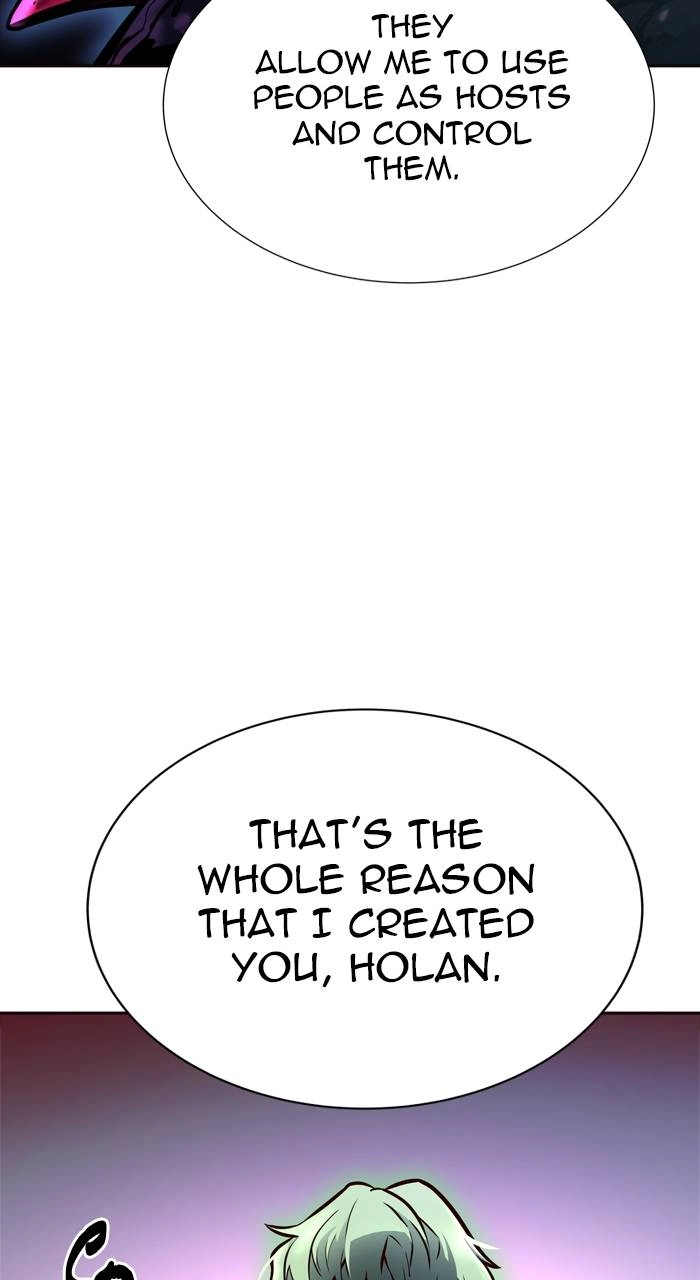 Tower of God Chapter 626 - Page 146