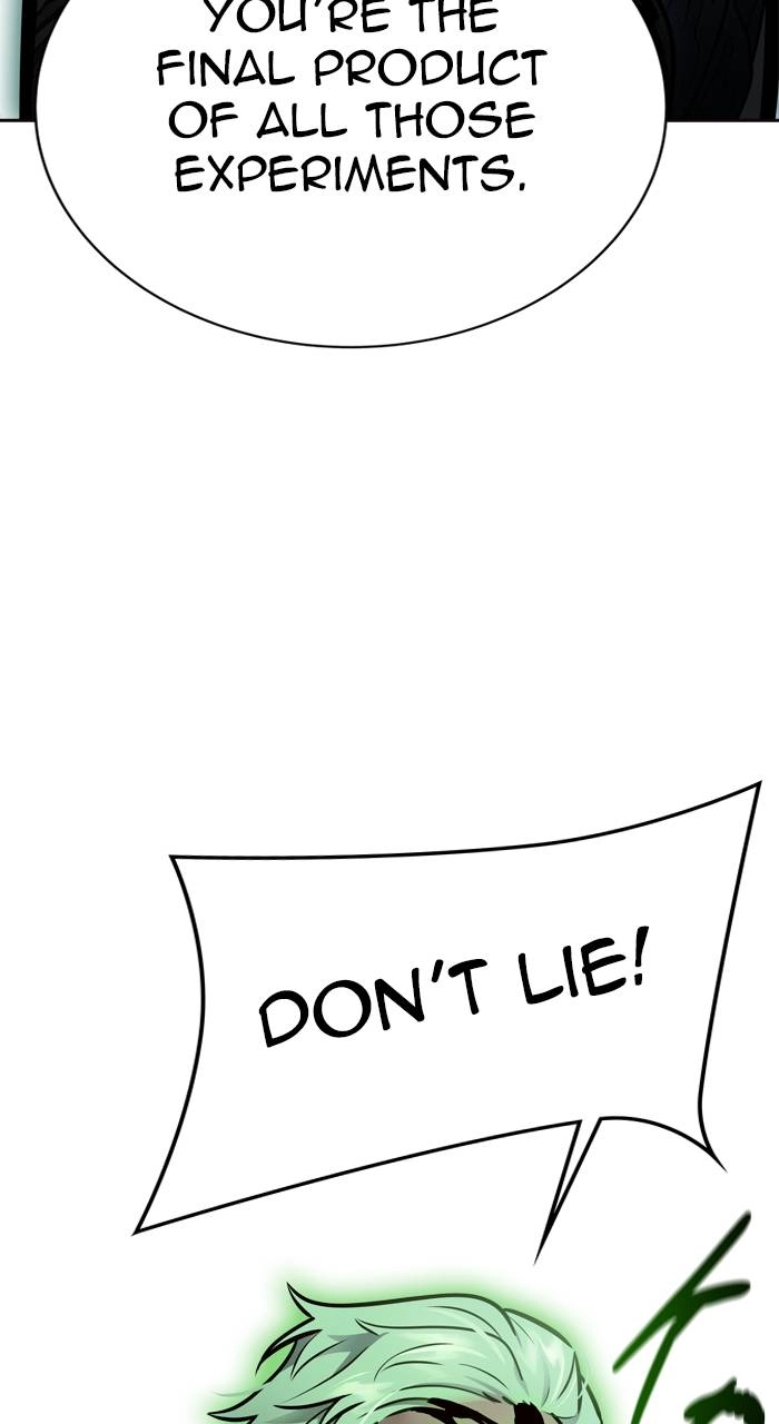 Tower of God Chapter 626 - Page 148