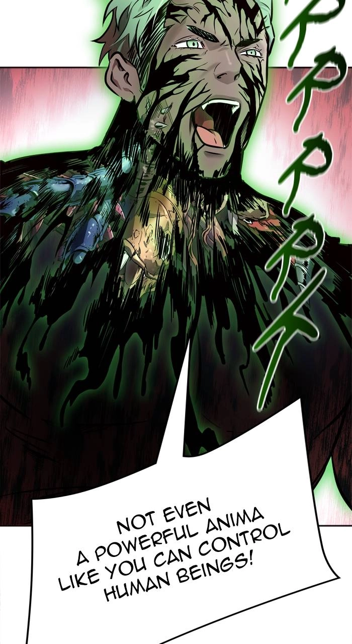 Tower of God Chapter 626 - Page 149