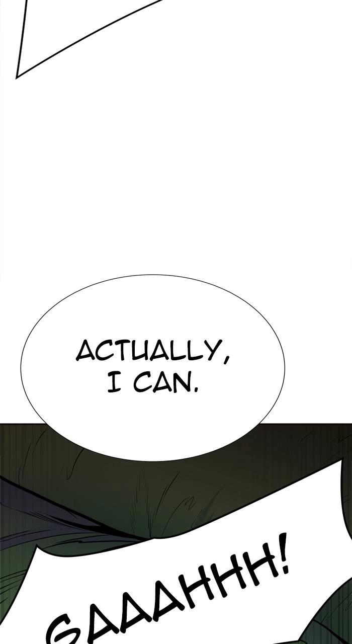 Tower of God Chapter 626 - Page 150