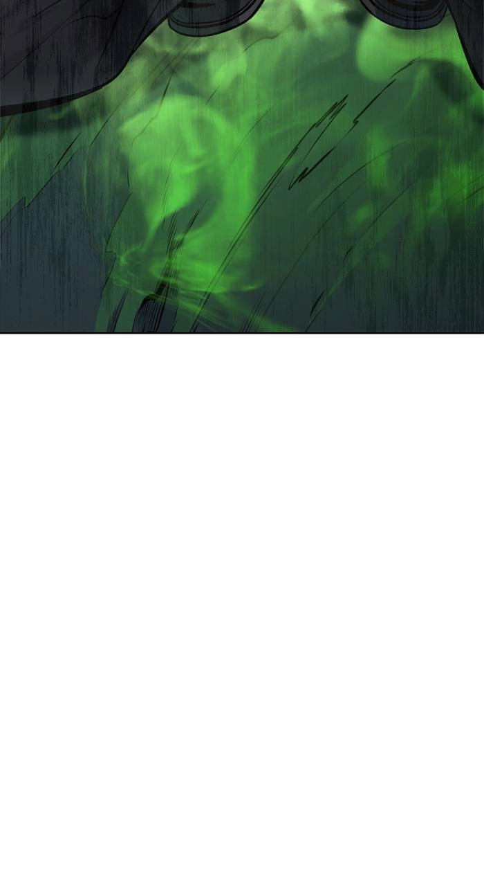 Tower of God Chapter 626 - Page 154