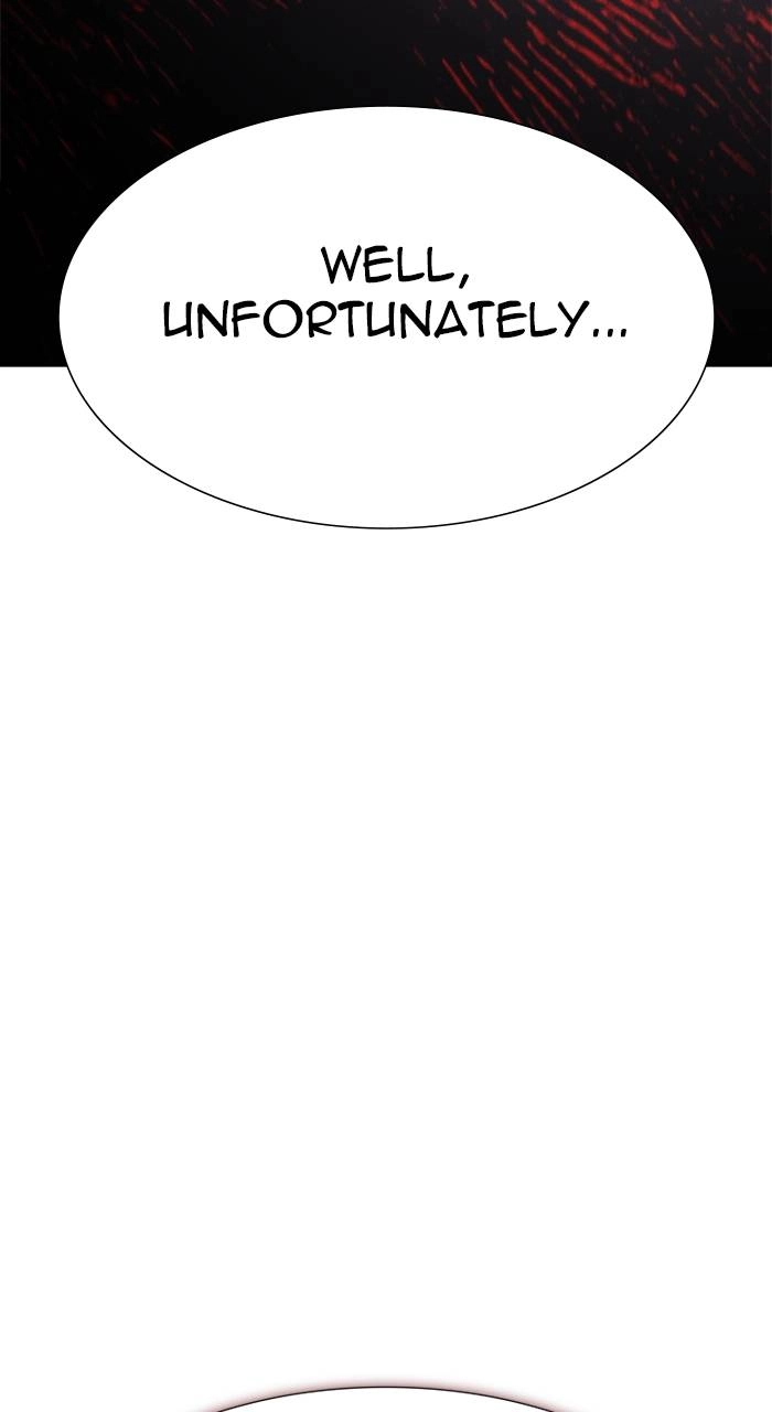 Tower of God Chapter 626 - Page 161