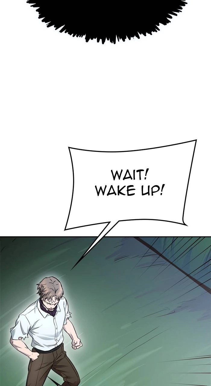 Tower of God Chapter 626 - Page 168
