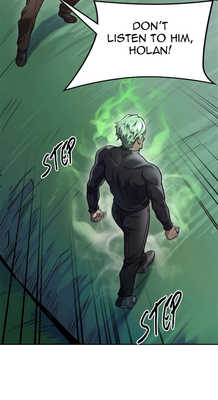 Tower of God Chapter 626 - Page 169