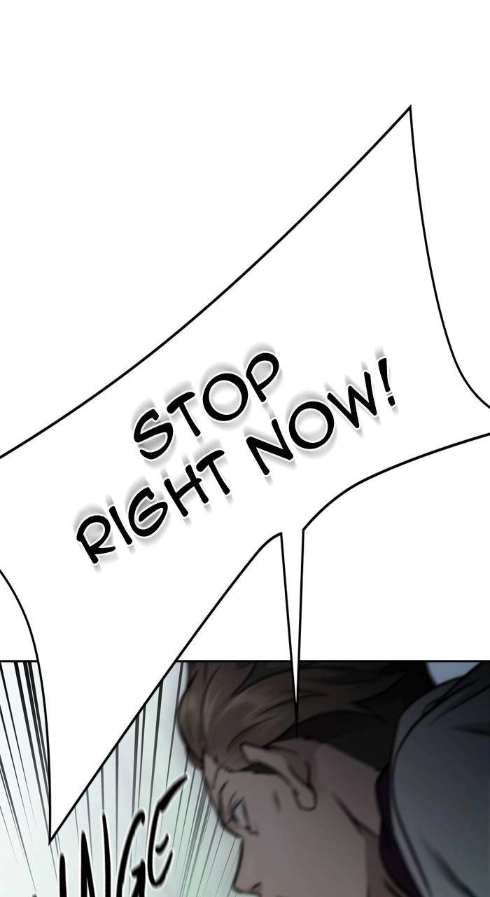 Tower of God Chapter 626 - Page 170