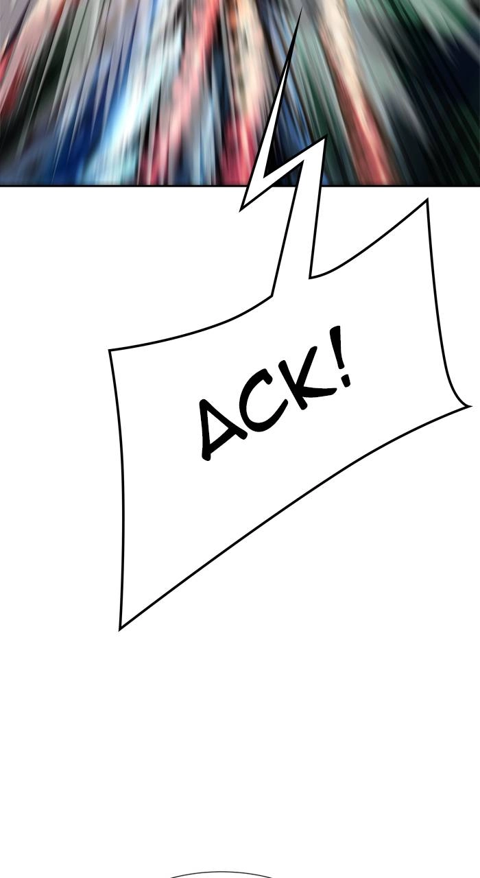 Tower of God Chapter 626 - Page 174