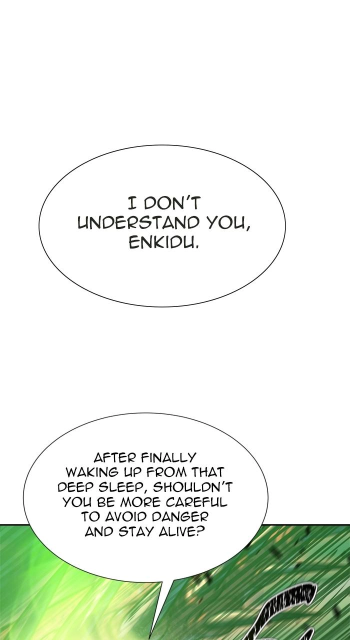 Tower of God Chapter 626 - Page 176
