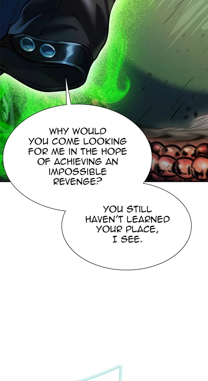 Tower of God Chapter 626 - Page 178