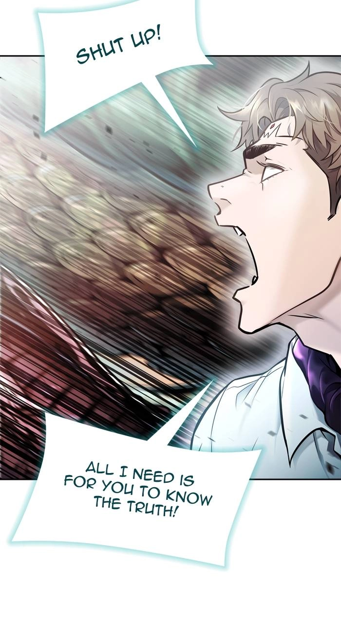 Tower of God Chapter 626 - Page 179