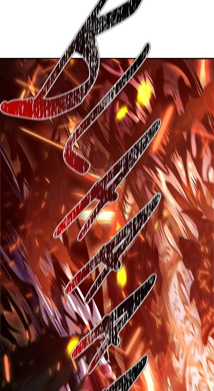 Tower of God Chapter 626 - Page 183