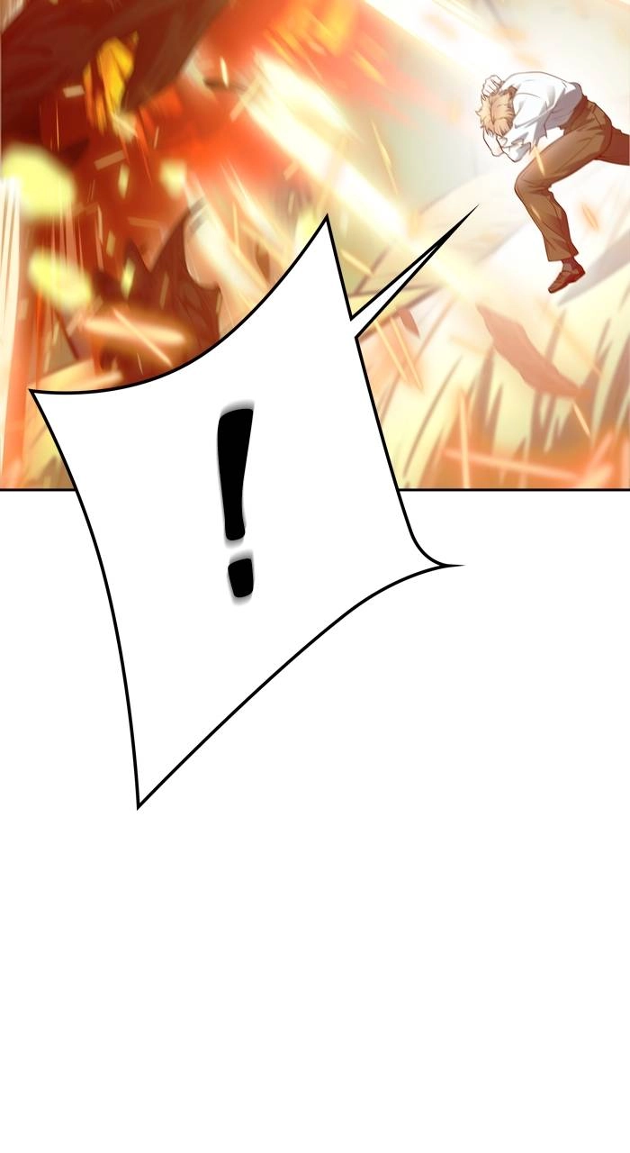 Tower of God Chapter 626 - Page 185