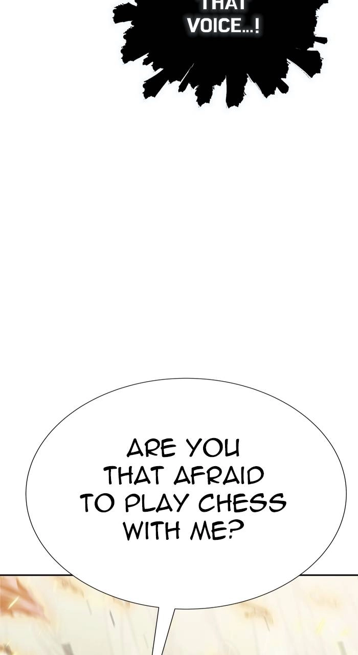Tower of God Chapter 626 - Page 188