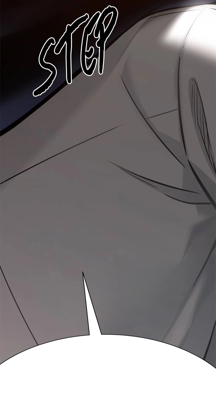 Tower of God Chapter 626 - Page 190