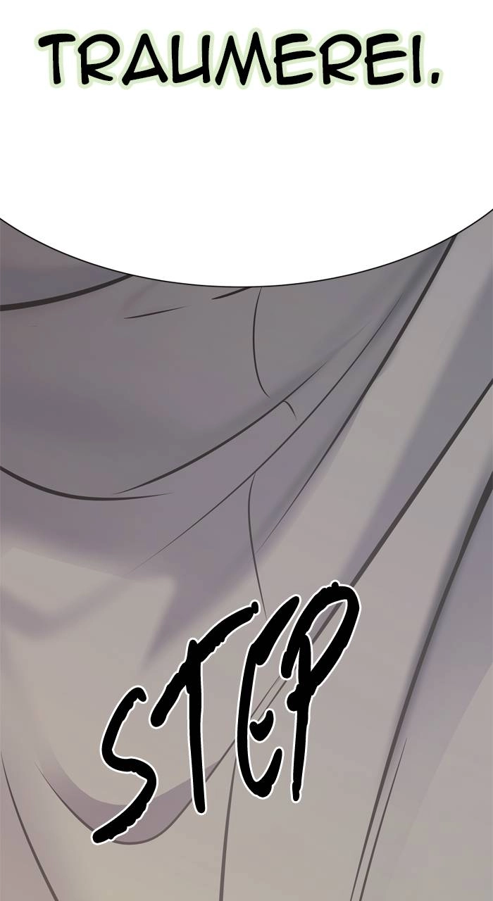 Tower of God Chapter 626 - Page 191
