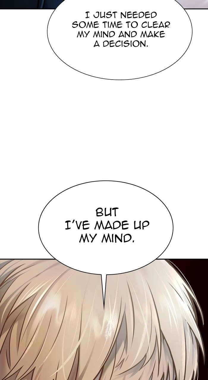Tower of God Chapter 626 - Page 195