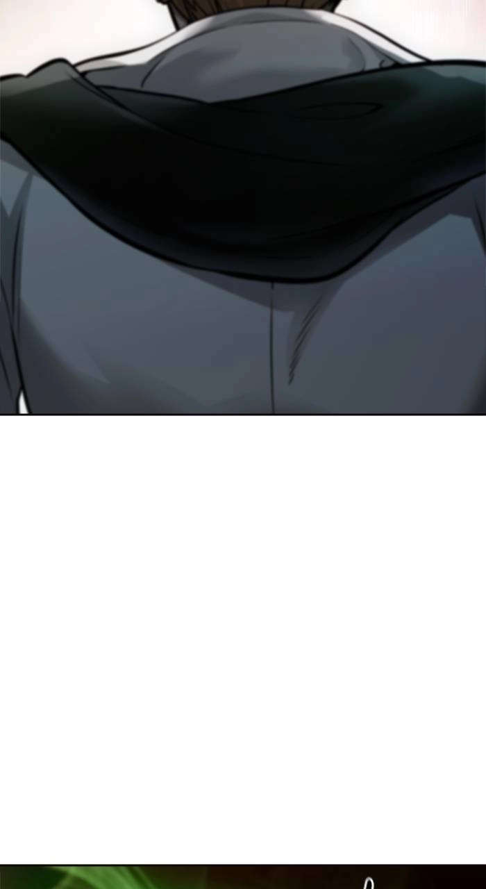 Tower of God Chapter 627 - Page 9