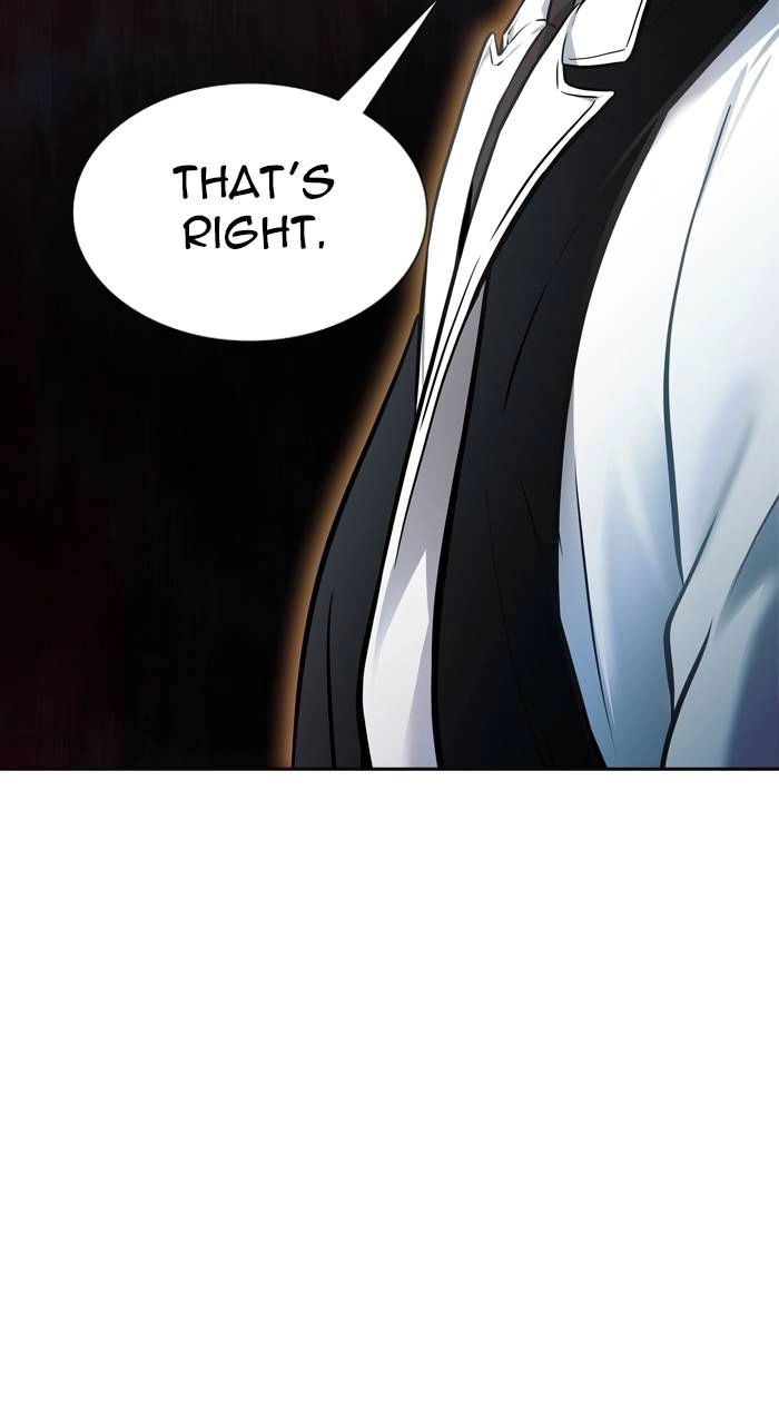 Tower of God Chapter 627 - Page 12