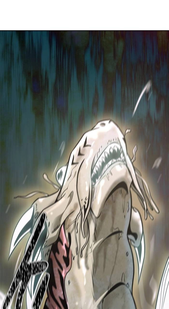 Tower of God Chapter 627 - Page 13