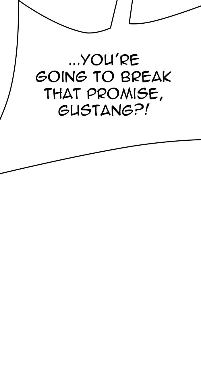 Tower of God Chapter 627 - Page 24