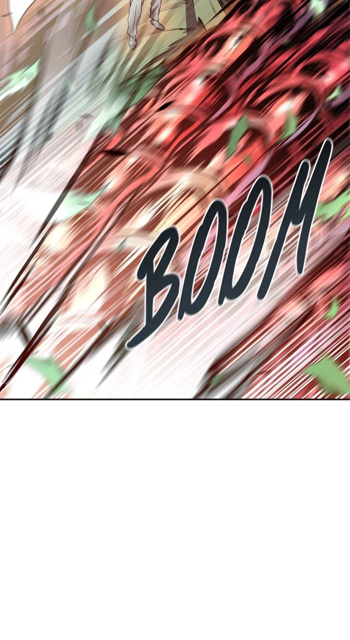 Tower of God Chapter 627 - Page 26