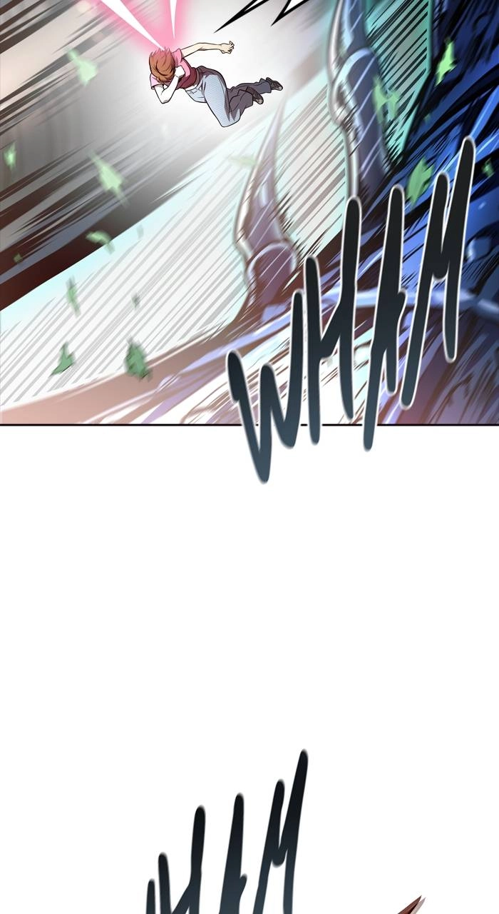Tower of God Chapter 627 - Page 29