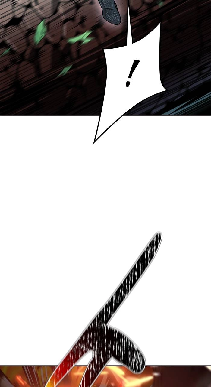 Tower of God Chapter 627 - Page 33