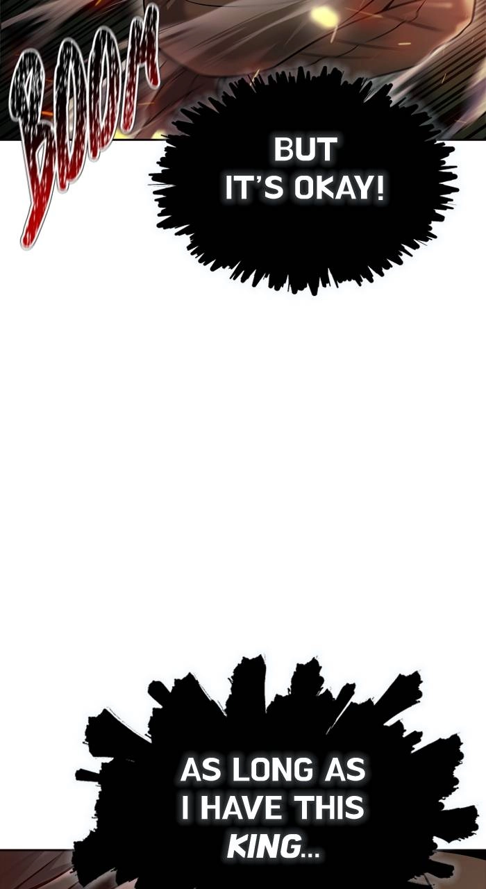Tower of God Chapter 627 - Page 41