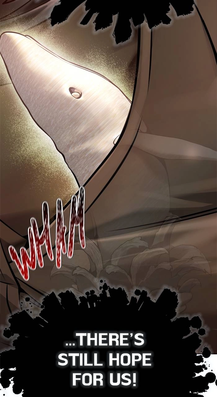 Tower of God Chapter 627 - Page 42