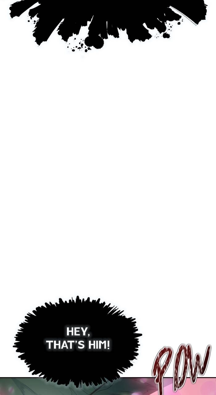 Tower of God Chapter 627 - Page 43