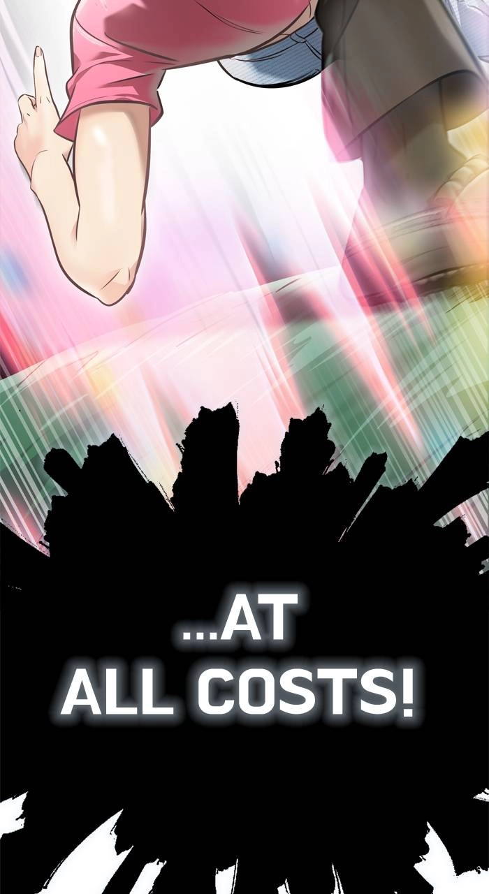 Tower of God Chapter 627 - Page 47