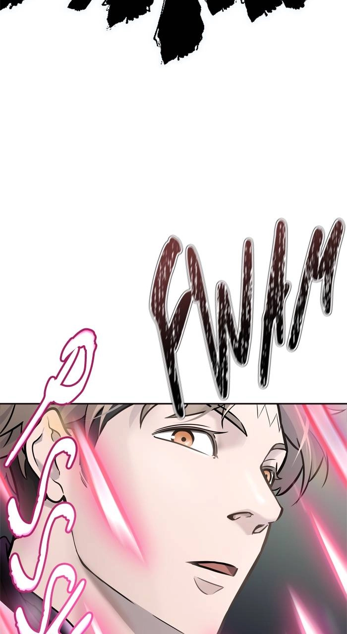 Tower of God Chapter 627 - Page 48