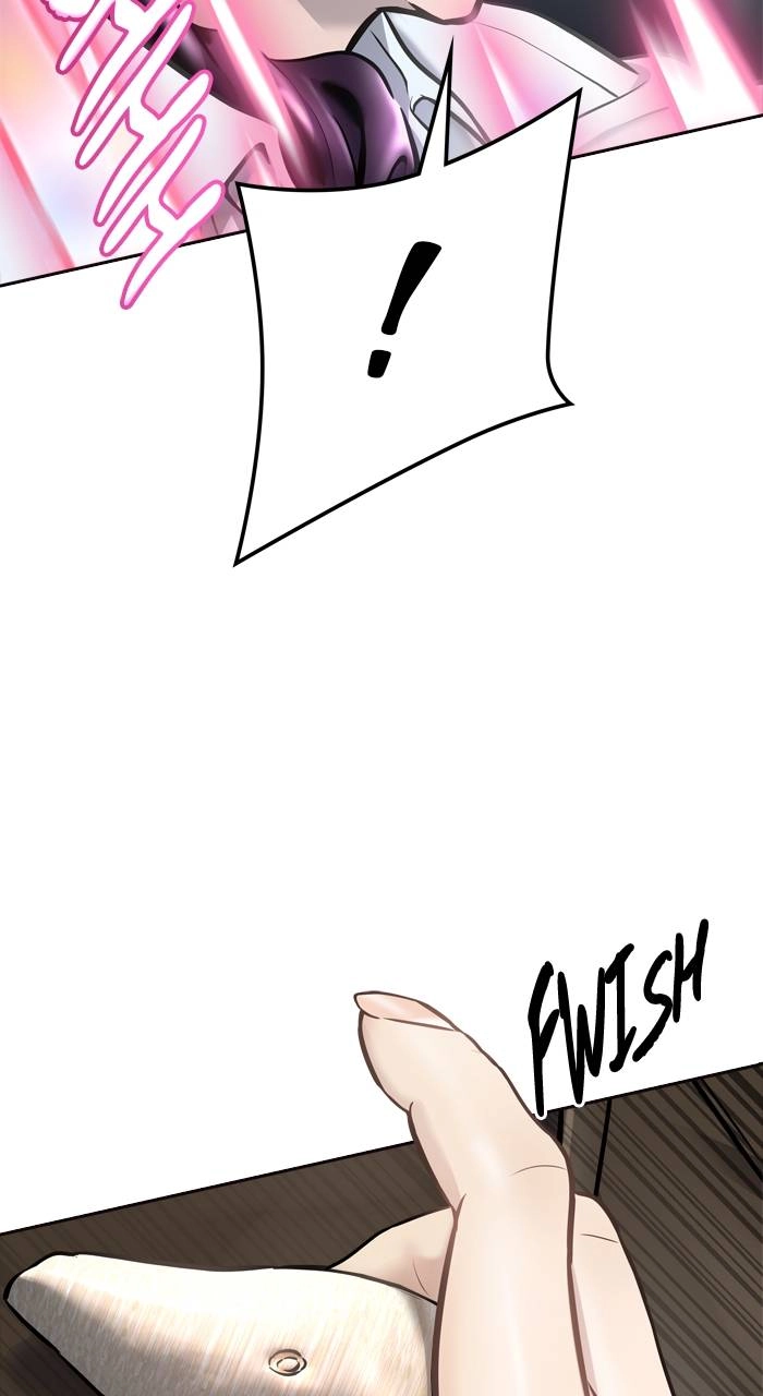 Tower of God Chapter 627 - Page 49