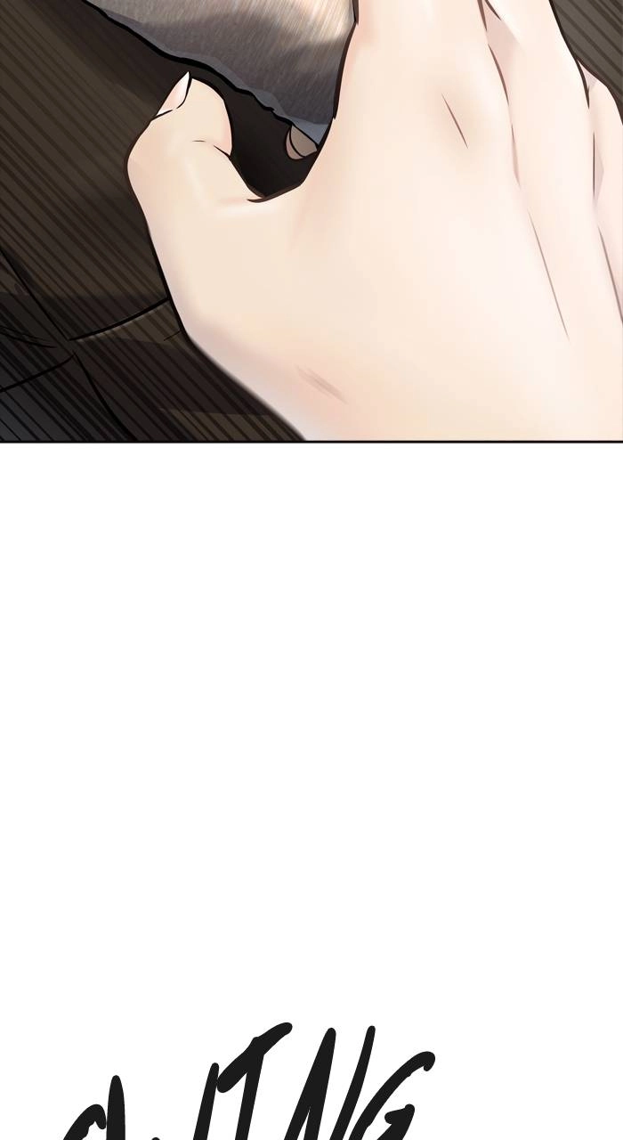 Tower of God Chapter 627 - Page 50