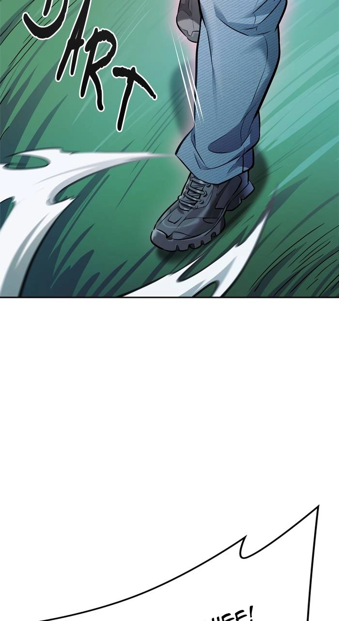 Tower of God Chapter 627 - Page 56