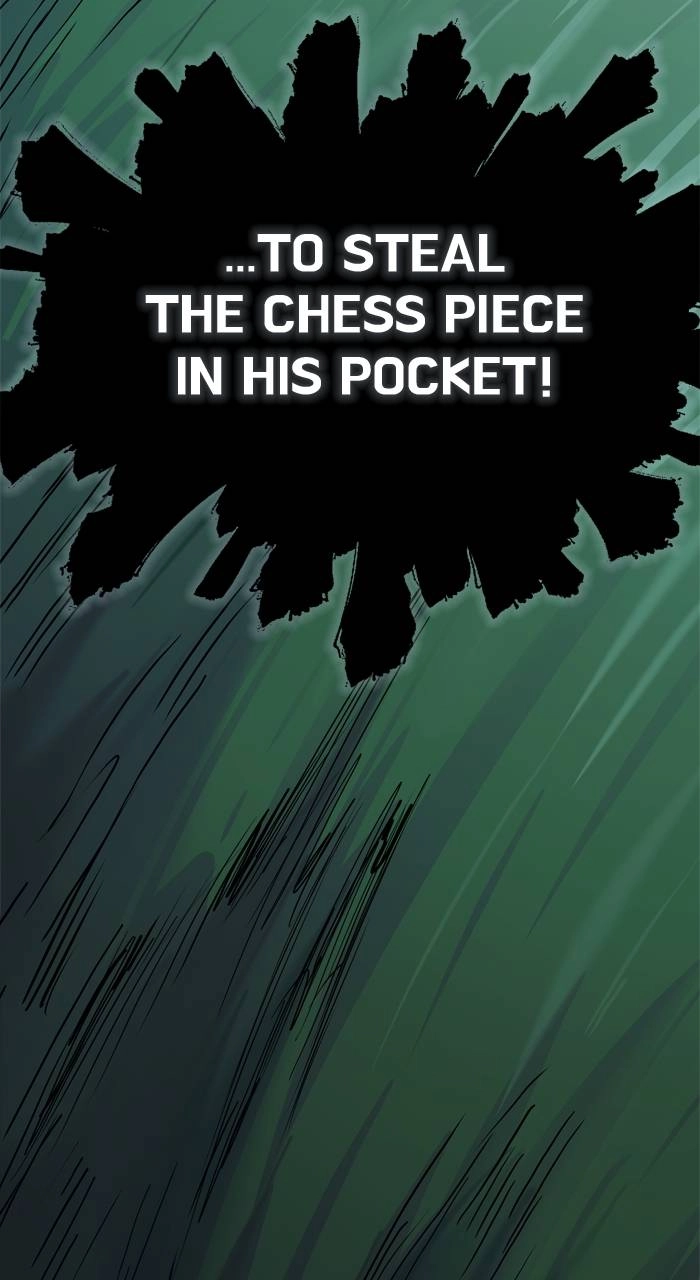 Tower of God Chapter 627 - Page 65