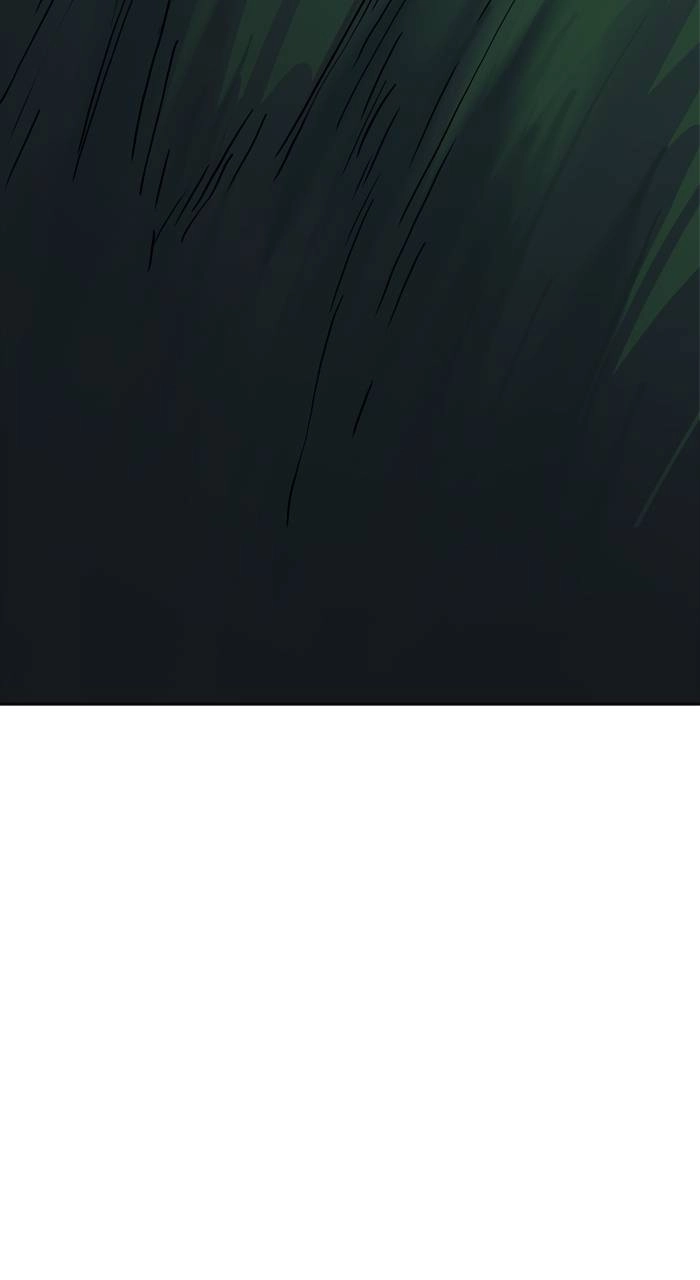 Tower of God Chapter 627 - Page 66