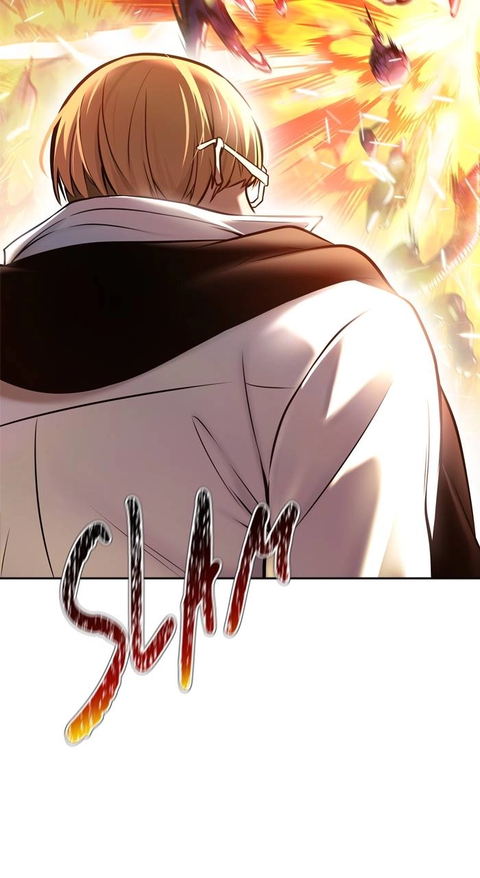 Tower of God Chapter 627 - Page 68
