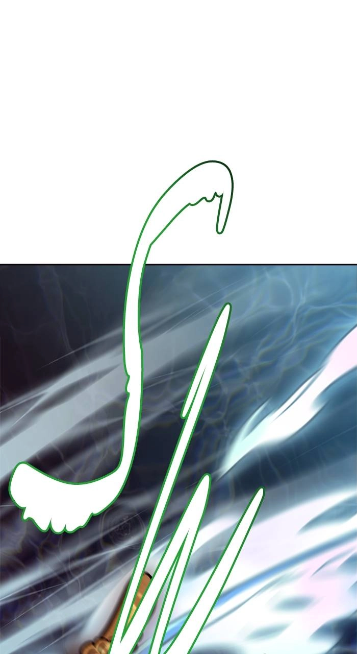 Tower of God Chapter 627 - Page 69