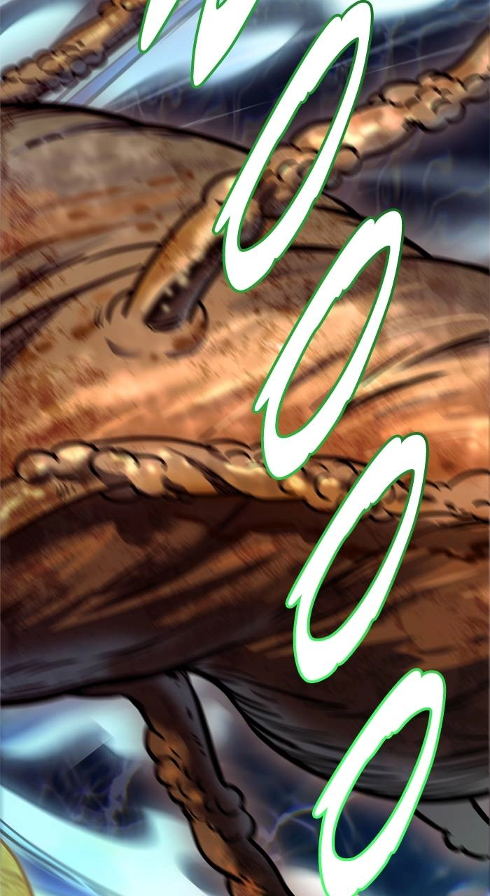 Tower of God Chapter 627 - Page 70