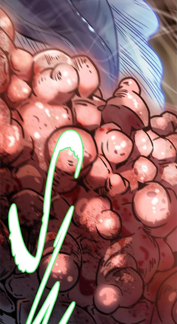 Tower of God Chapter 627 - Page 73