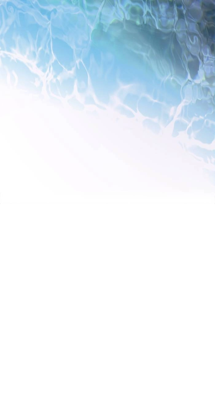 Tower of God Chapter 627 - Page 75